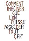 folder