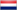 nederlands