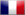 français