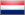 nederlands