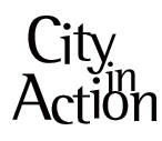 City in Action