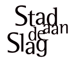 Stad aan de Slag